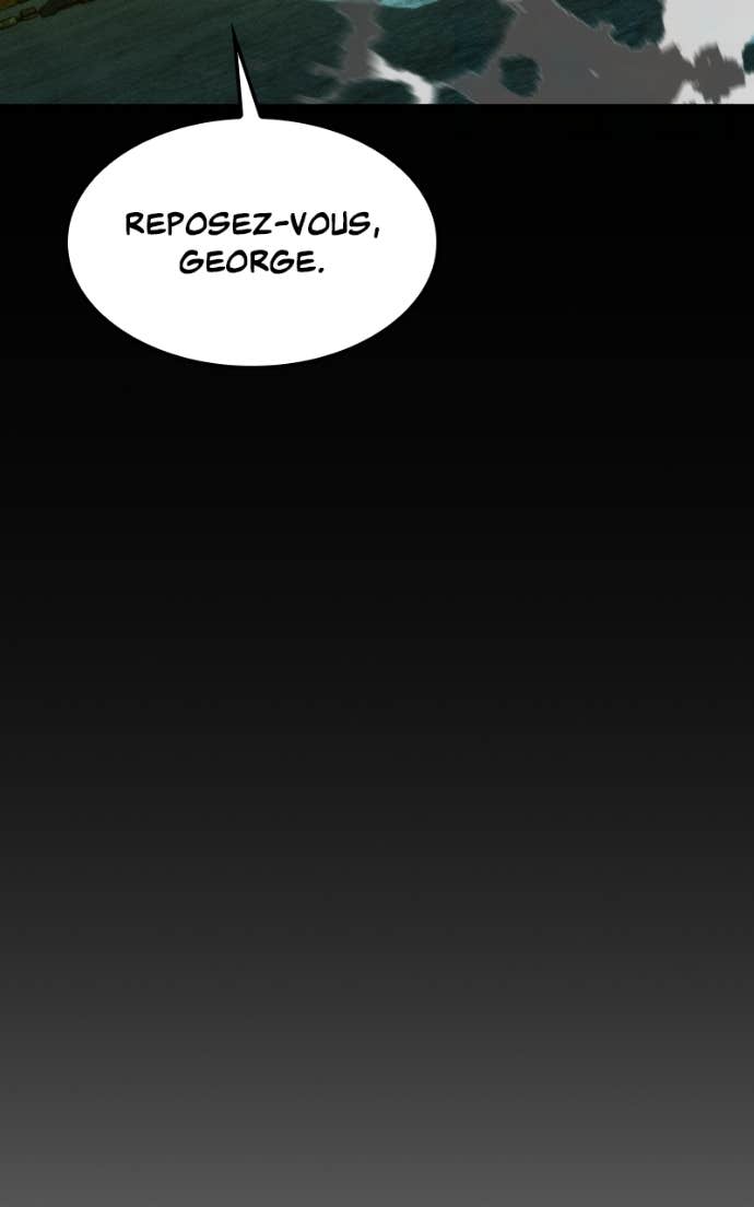 Auto Hunting With My Clones Chapitre 163 - Page 92