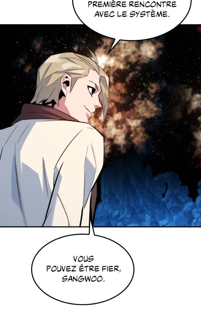 Auto Hunting With My Clones Chapitre 163 - Page 94