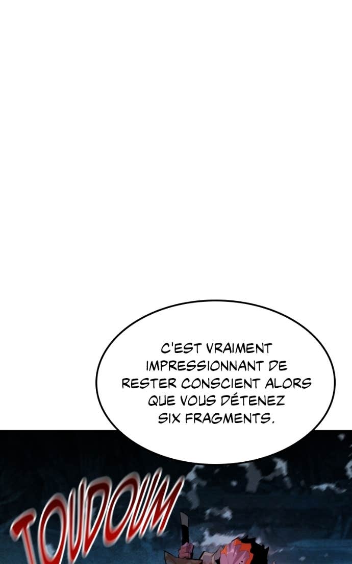 Auto Hunting With My Clones Chapitre 163 - Page 95