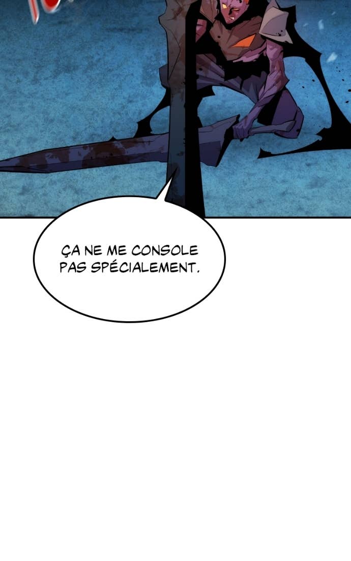 Auto Hunting With My Clones Chapitre 163 - Page 96