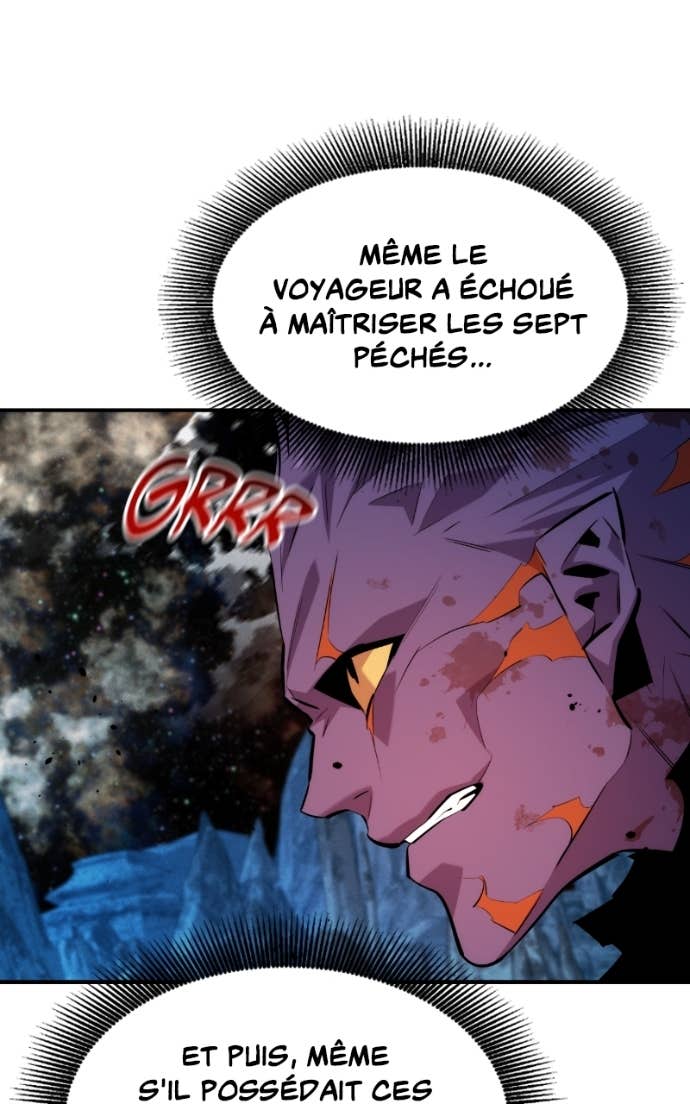 Auto Hunting With My Clones Chapitre 163 - Page 97
