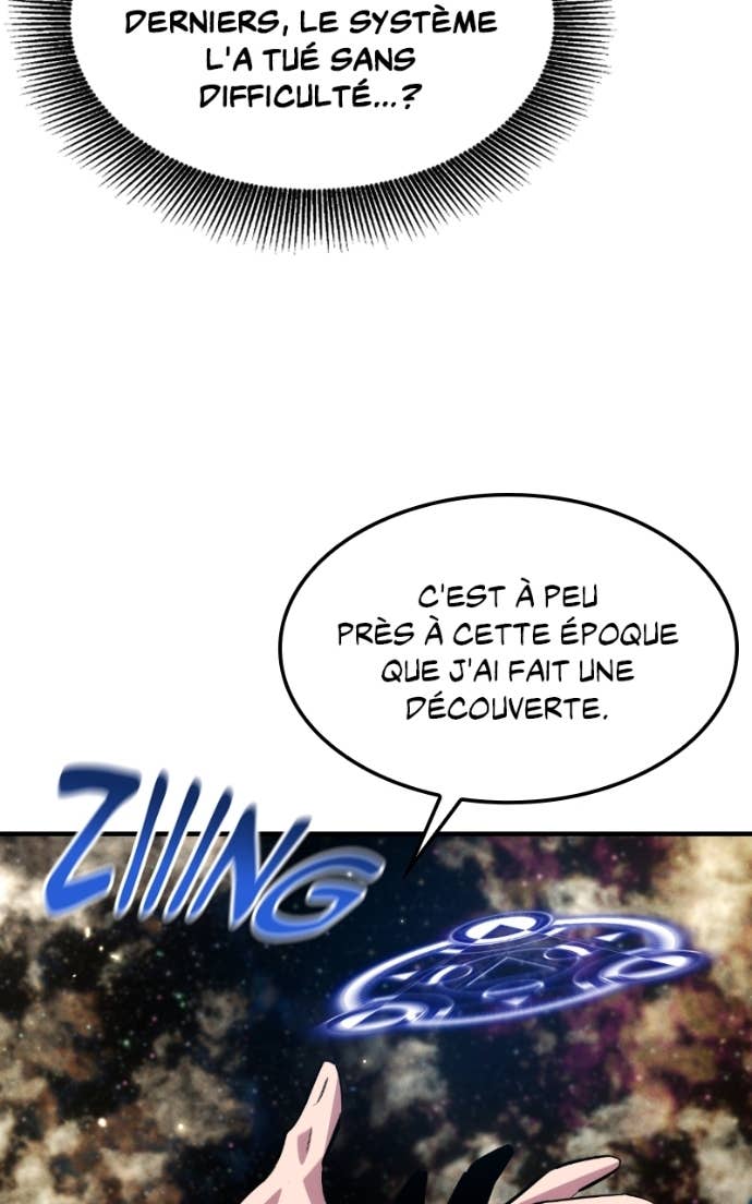 Auto Hunting With My Clones Chapitre 163 - Page 98