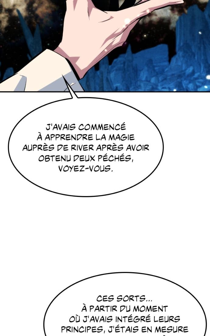 Auto Hunting With My Clones Chapitre 163 - Page 99