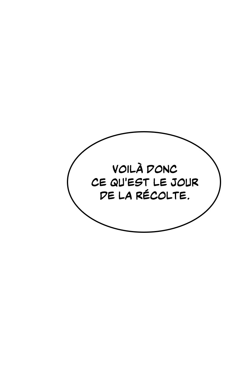Auto Hunting With My Clones Chapitre 128 - Page 1
