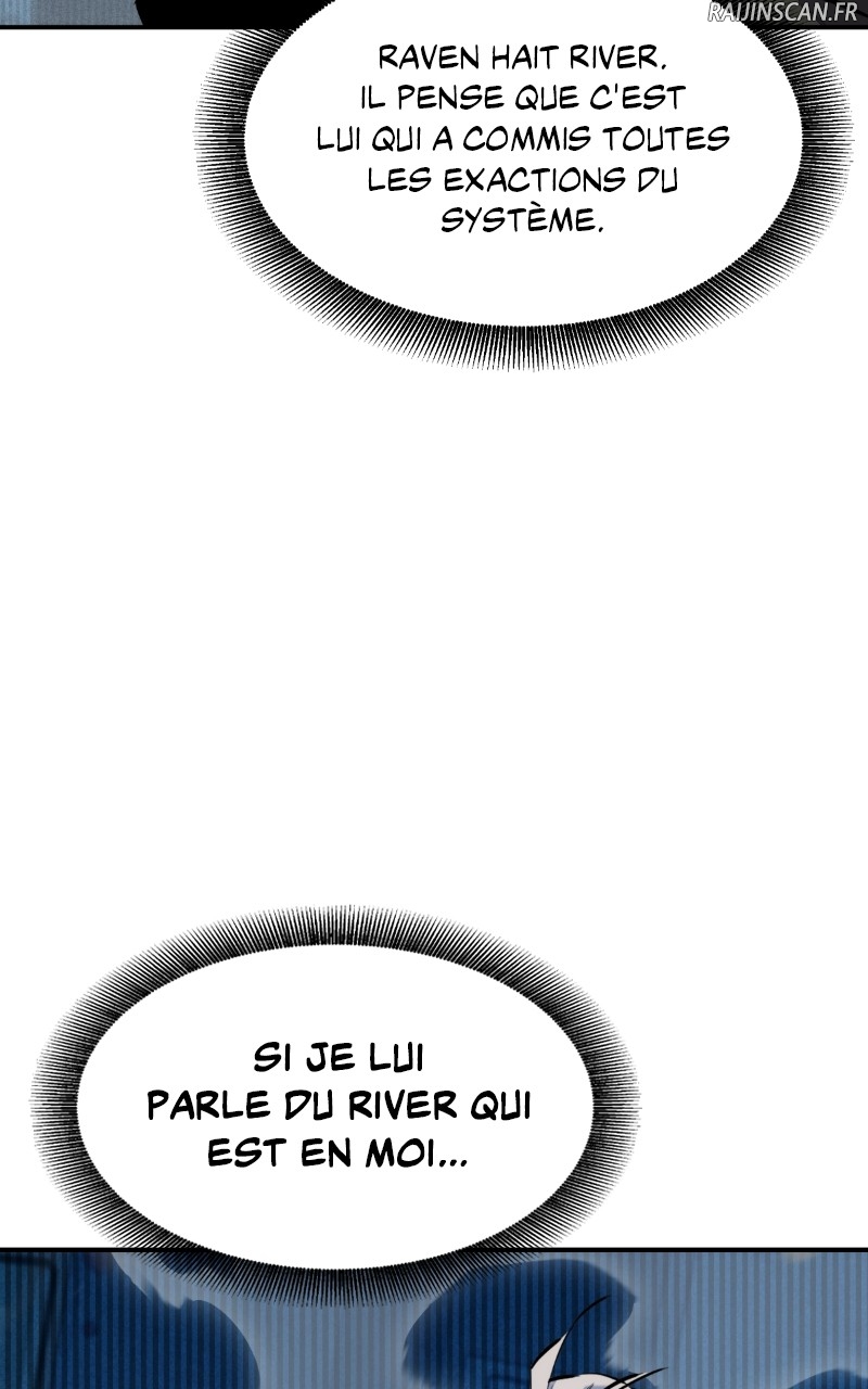 Auto Hunting With My Clones Chapitre 128 - Page 10