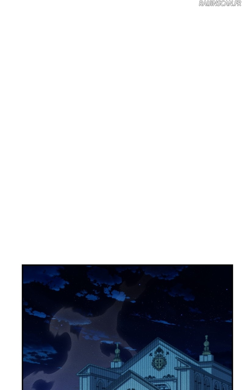 Auto Hunting With My Clones Chapitre 128 - Page 100