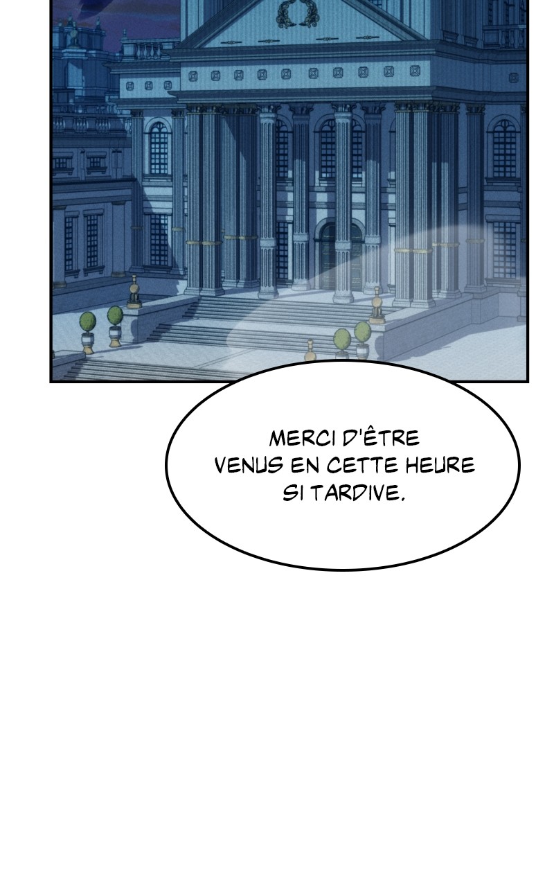 Auto Hunting With My Clones Chapitre 128 - Page 101