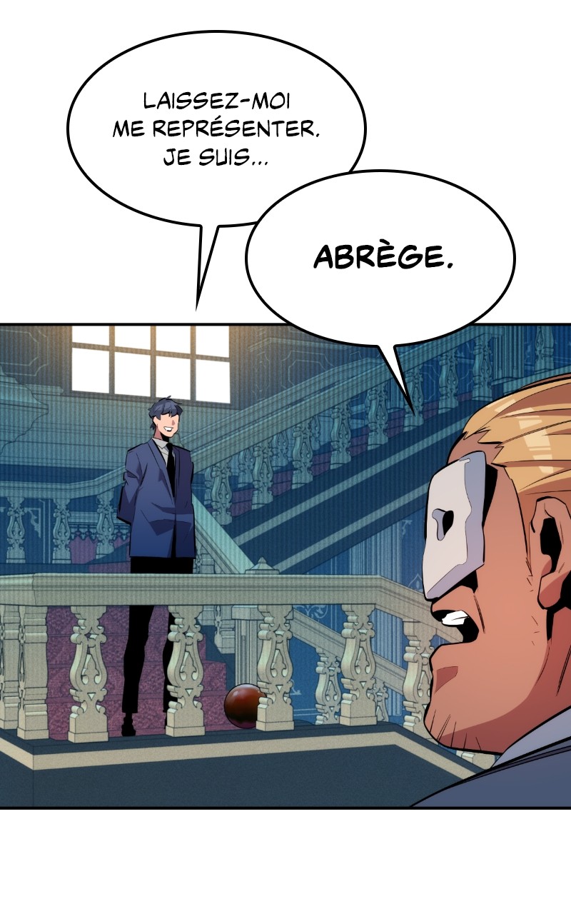 Auto Hunting With My Clones Chapitre 128 - Page 102