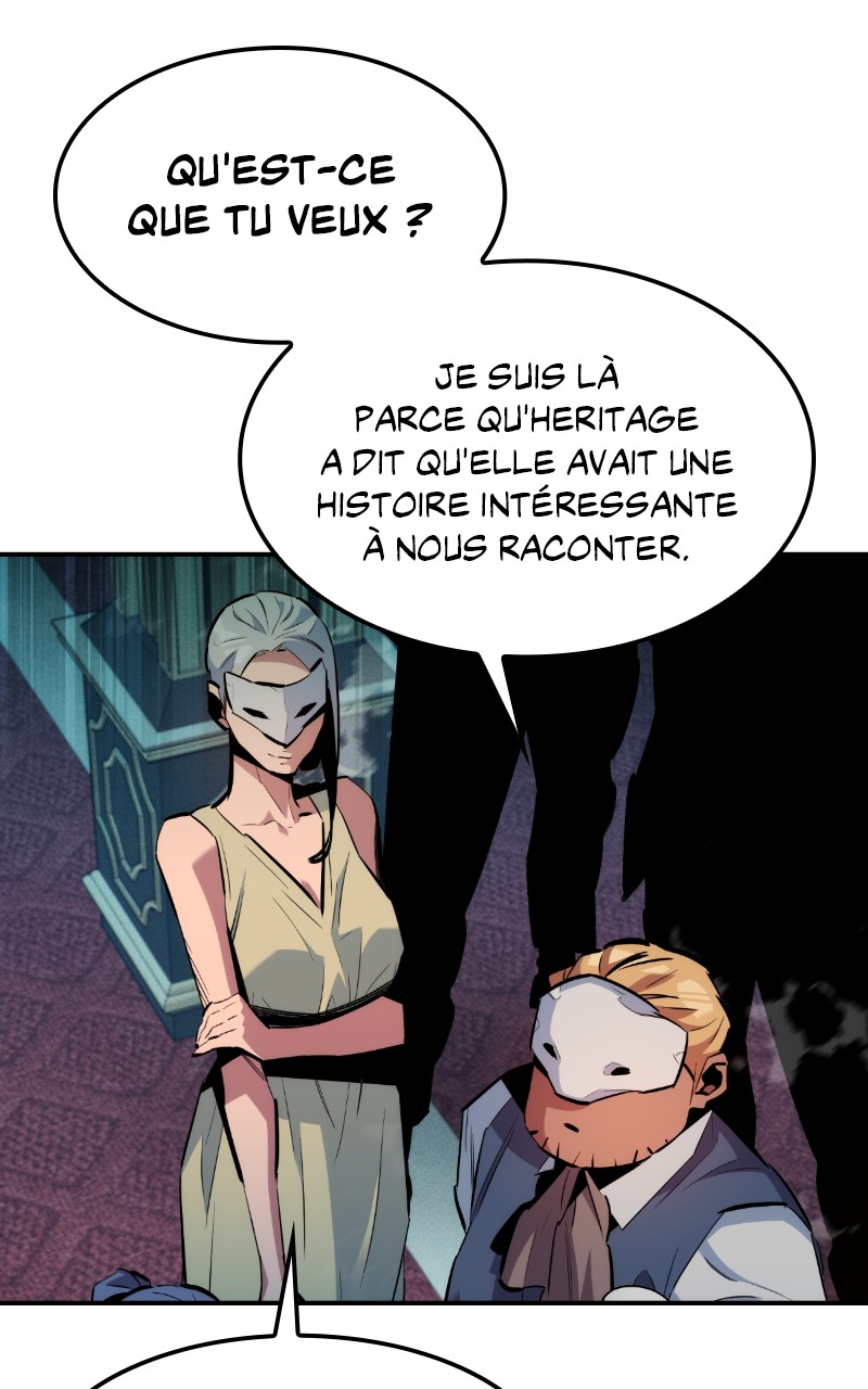 Auto Hunting With My Clones Chapitre 128 - Page 103