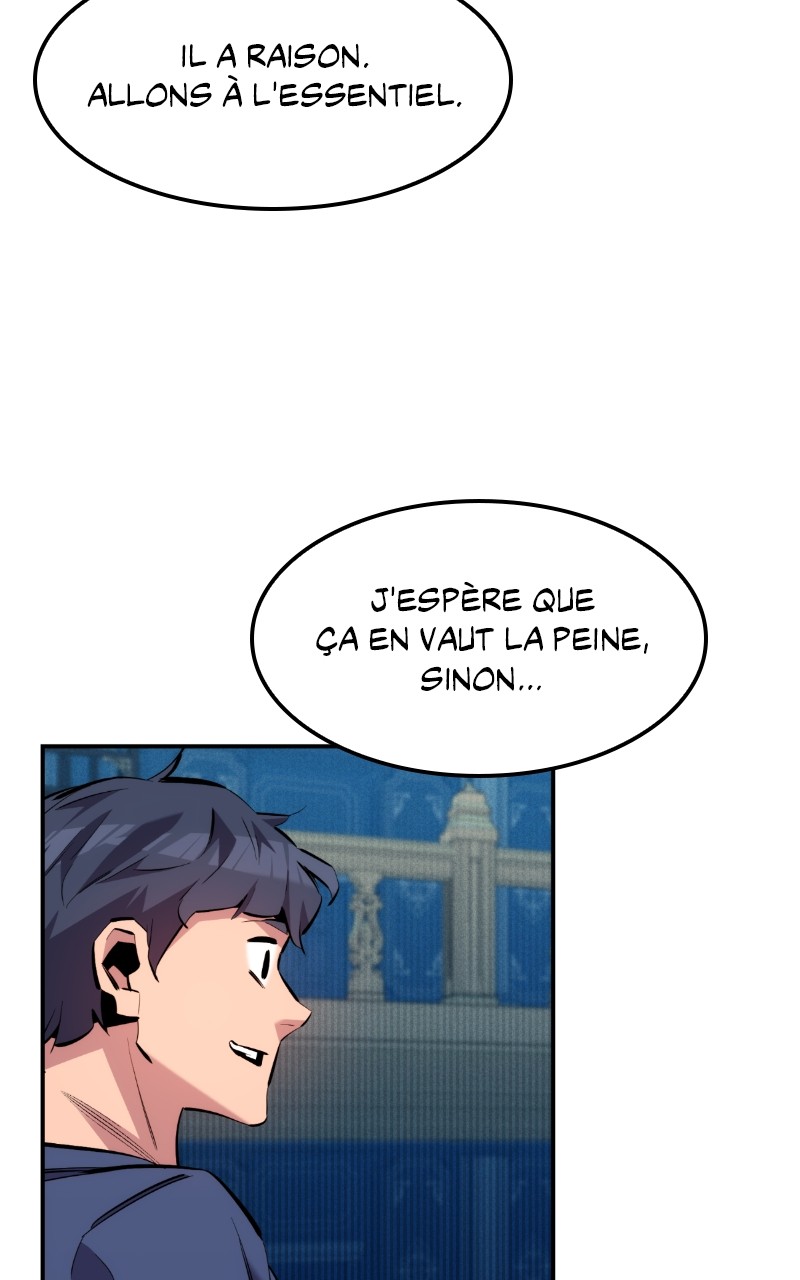 Auto Hunting With My Clones Chapitre 128 - Page 104