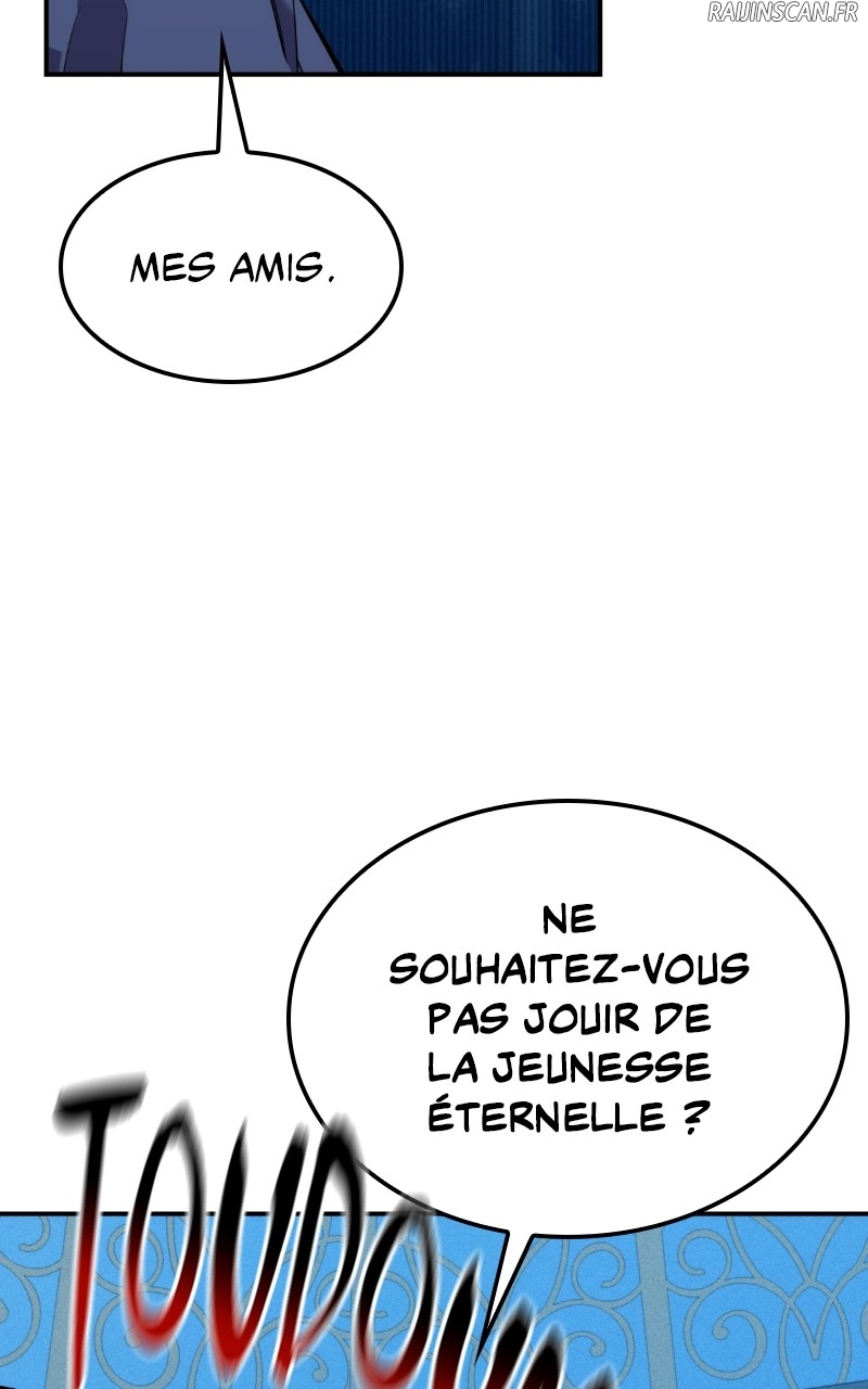 Auto Hunting With My Clones Chapitre 128 - Page 105