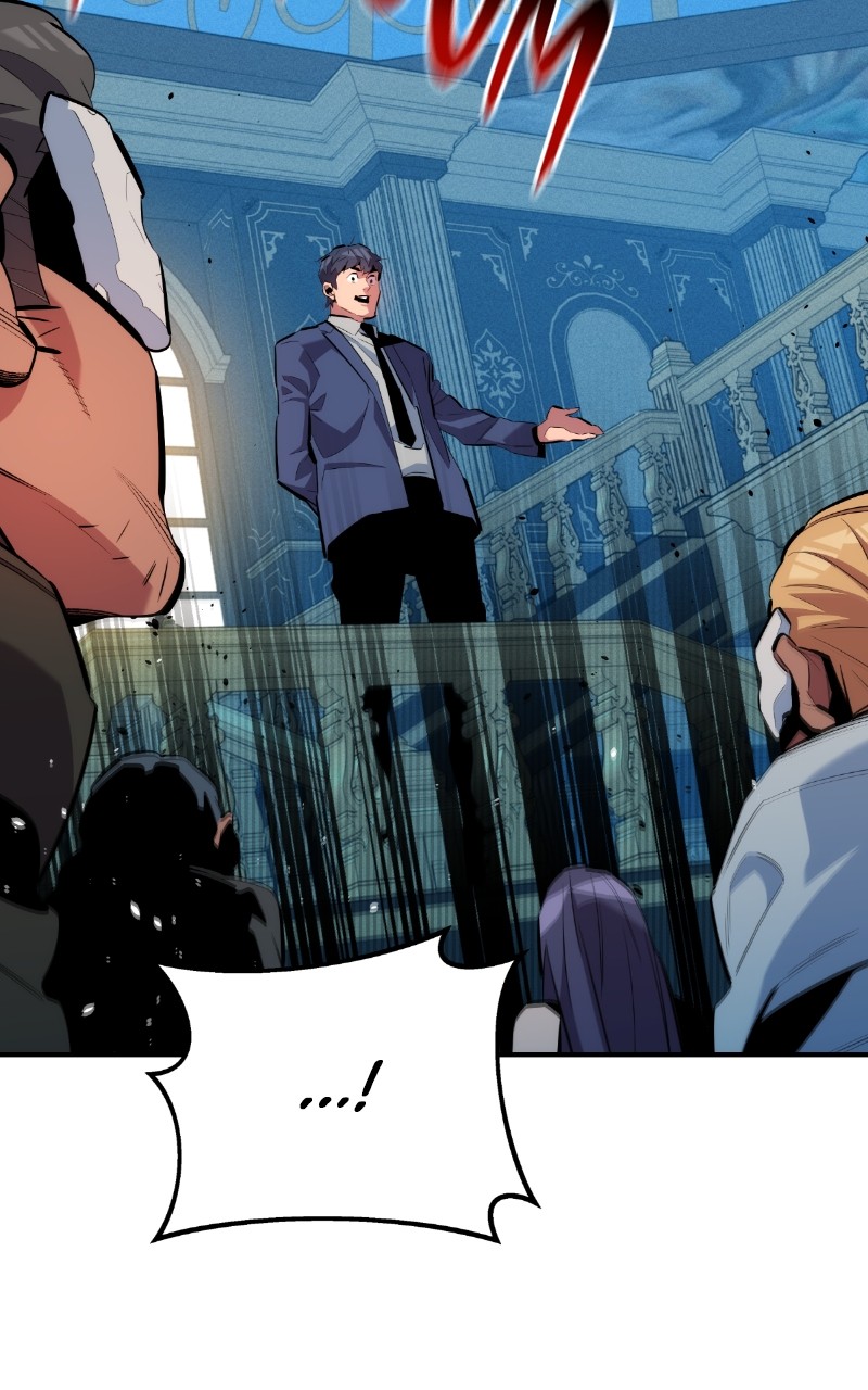 Auto Hunting With My Clones Chapitre 128 - Page 106