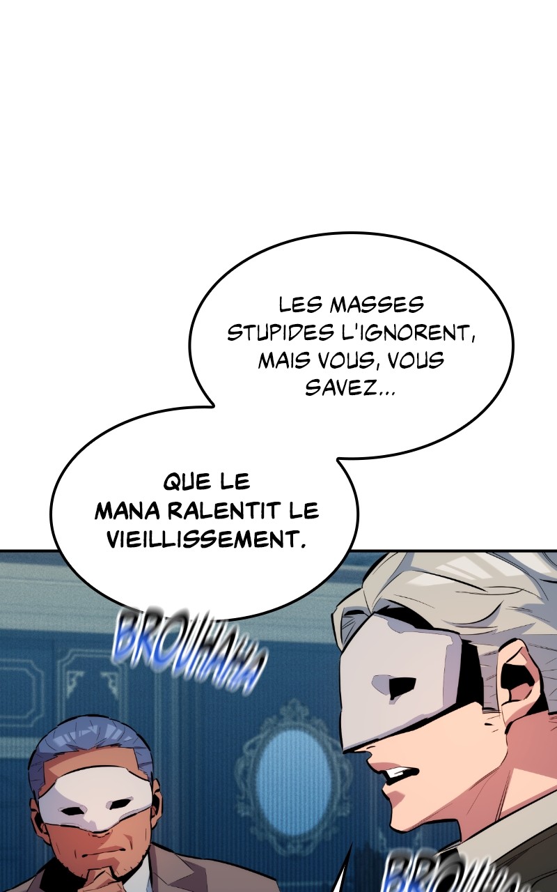 Auto Hunting With My Clones Chapitre 128 - Page 107