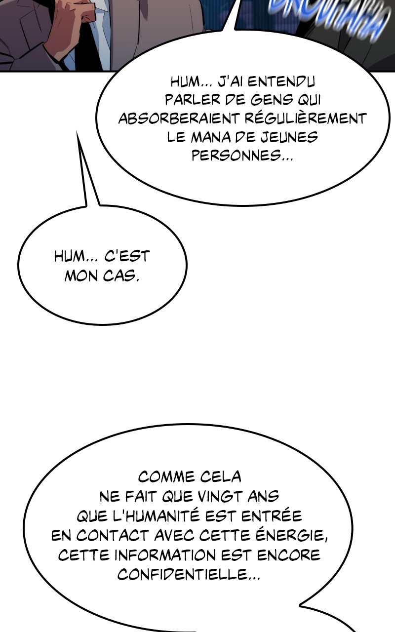 Auto Hunting With My Clones Chapitre 128 - Page 108