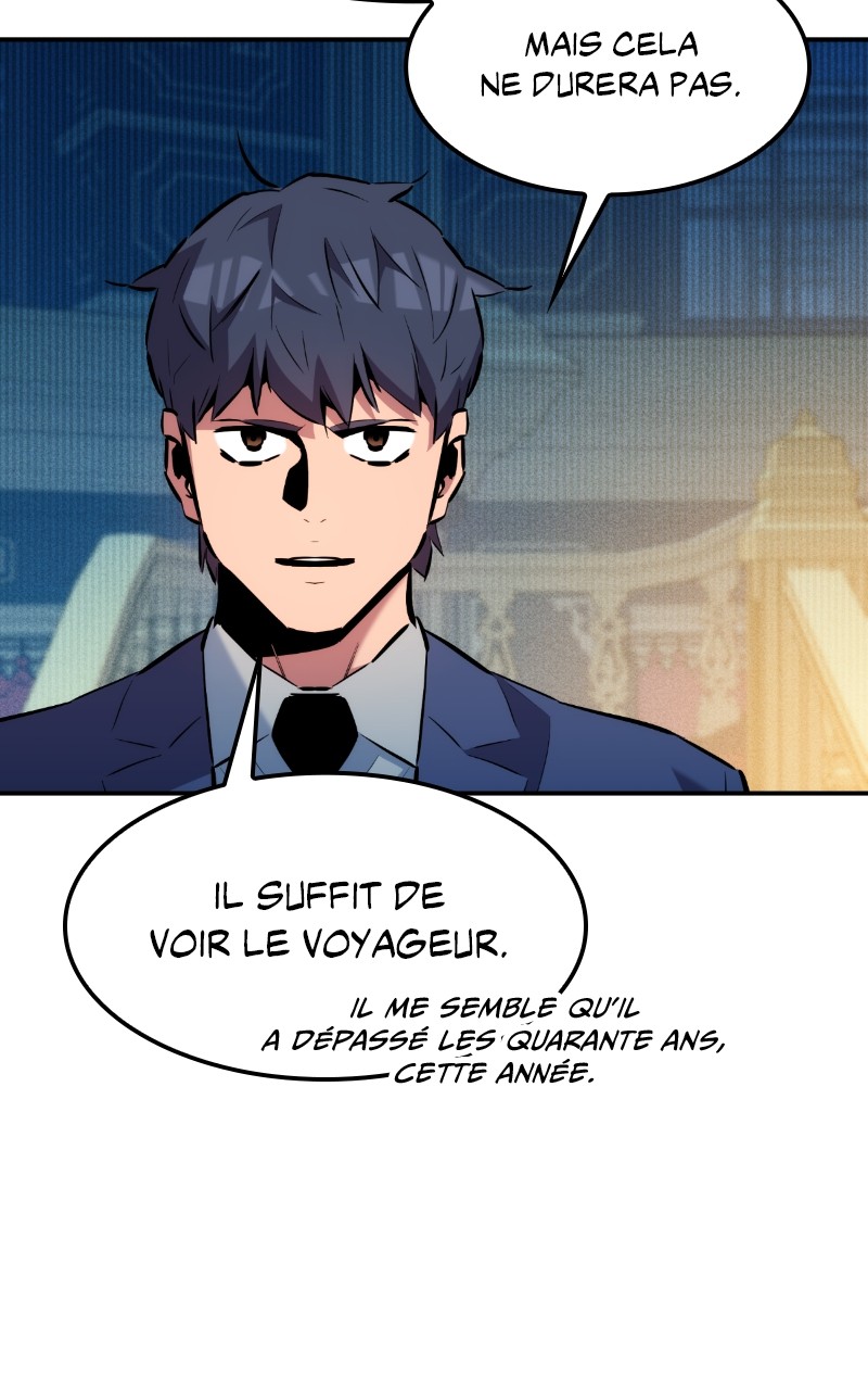 Auto Hunting With My Clones Chapitre 128 - Page 109