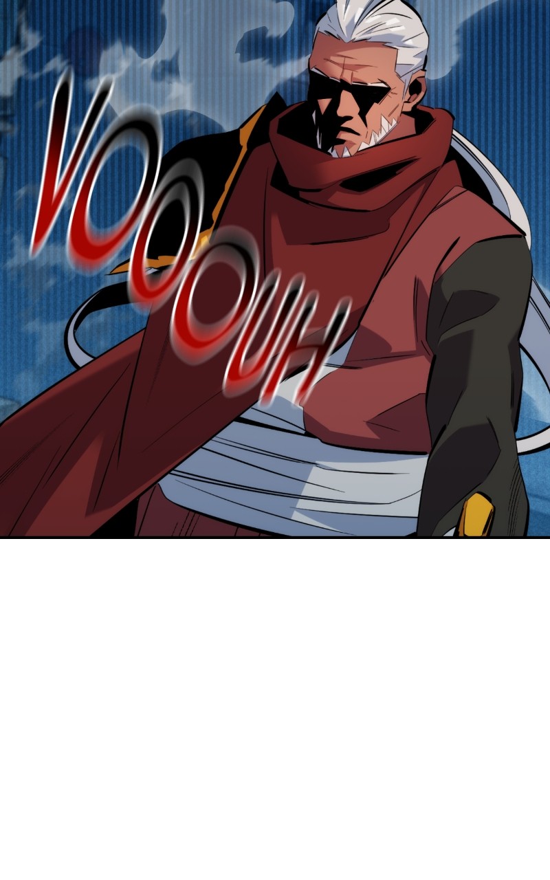 Auto Hunting With My Clones Chapitre 128 - Page 11