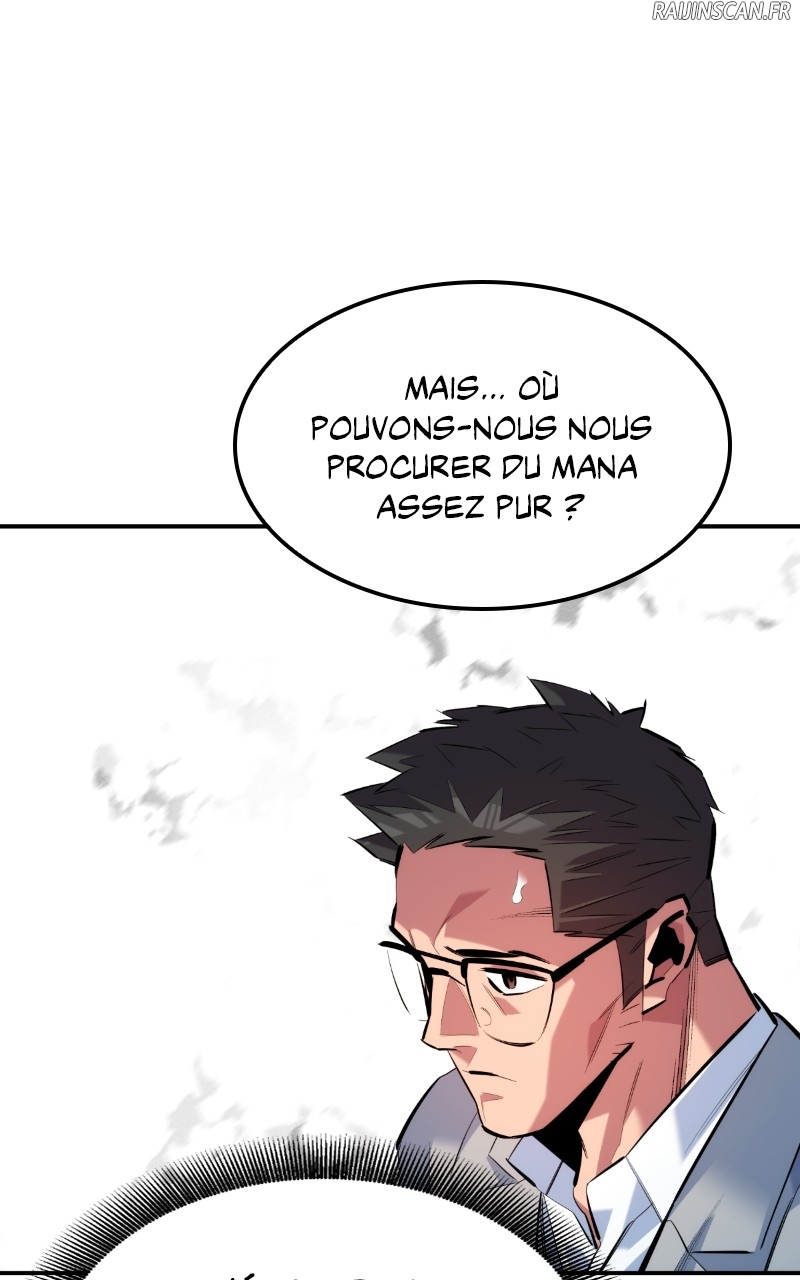 Auto Hunting With My Clones Chapitre 128 - Page 110