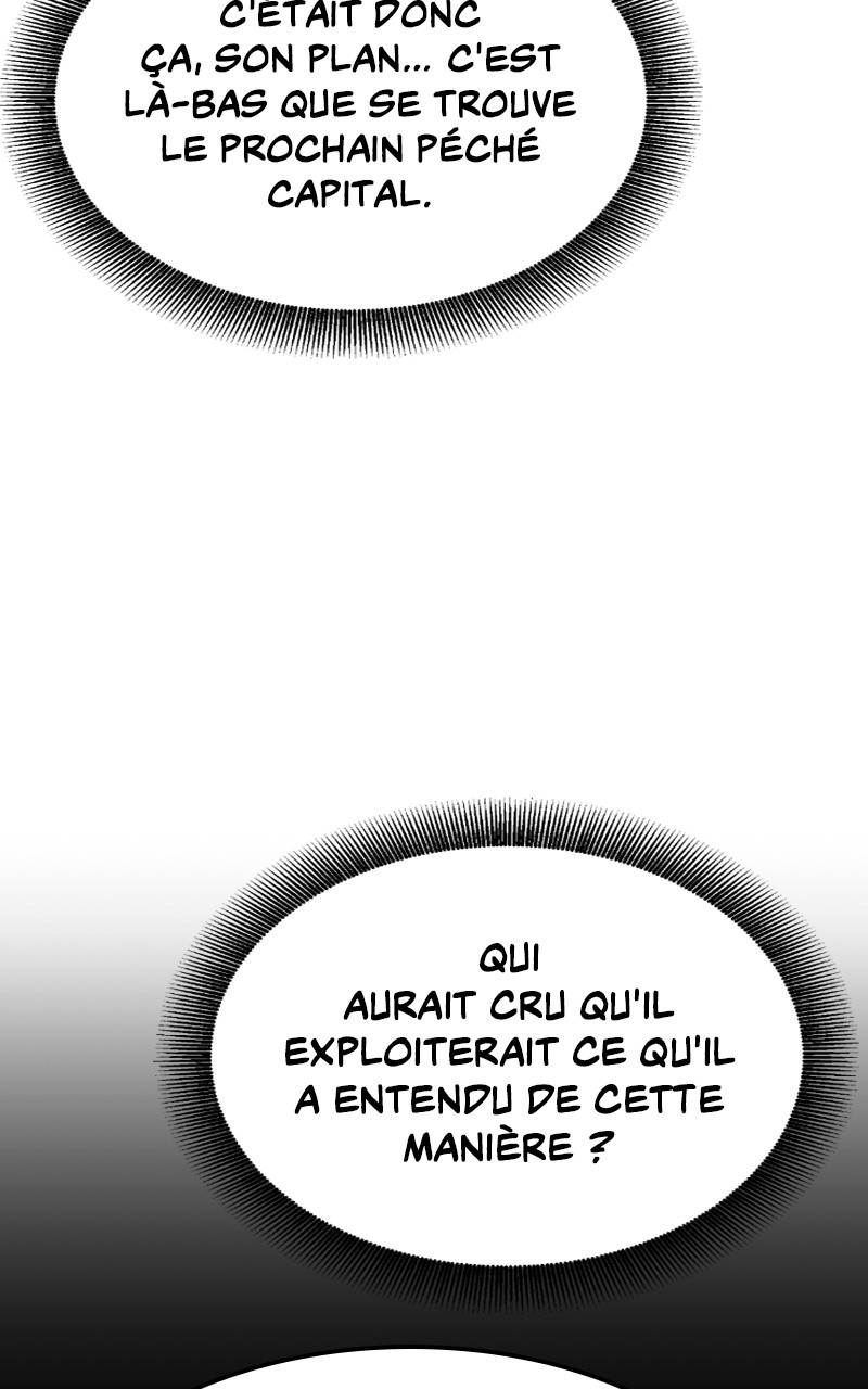 Auto Hunting With My Clones Chapitre 128 - Page 111