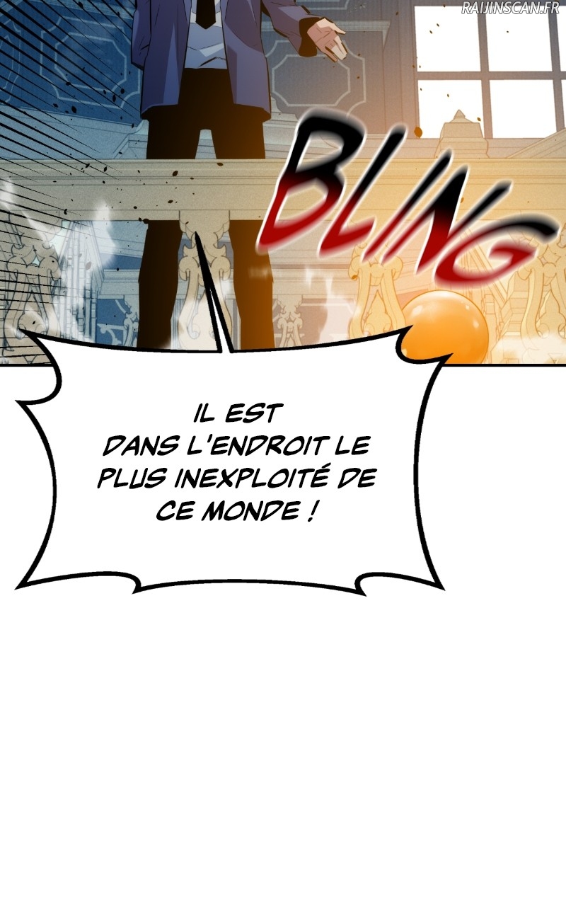 Auto Hunting With My Clones Chapitre 128 - Page 115