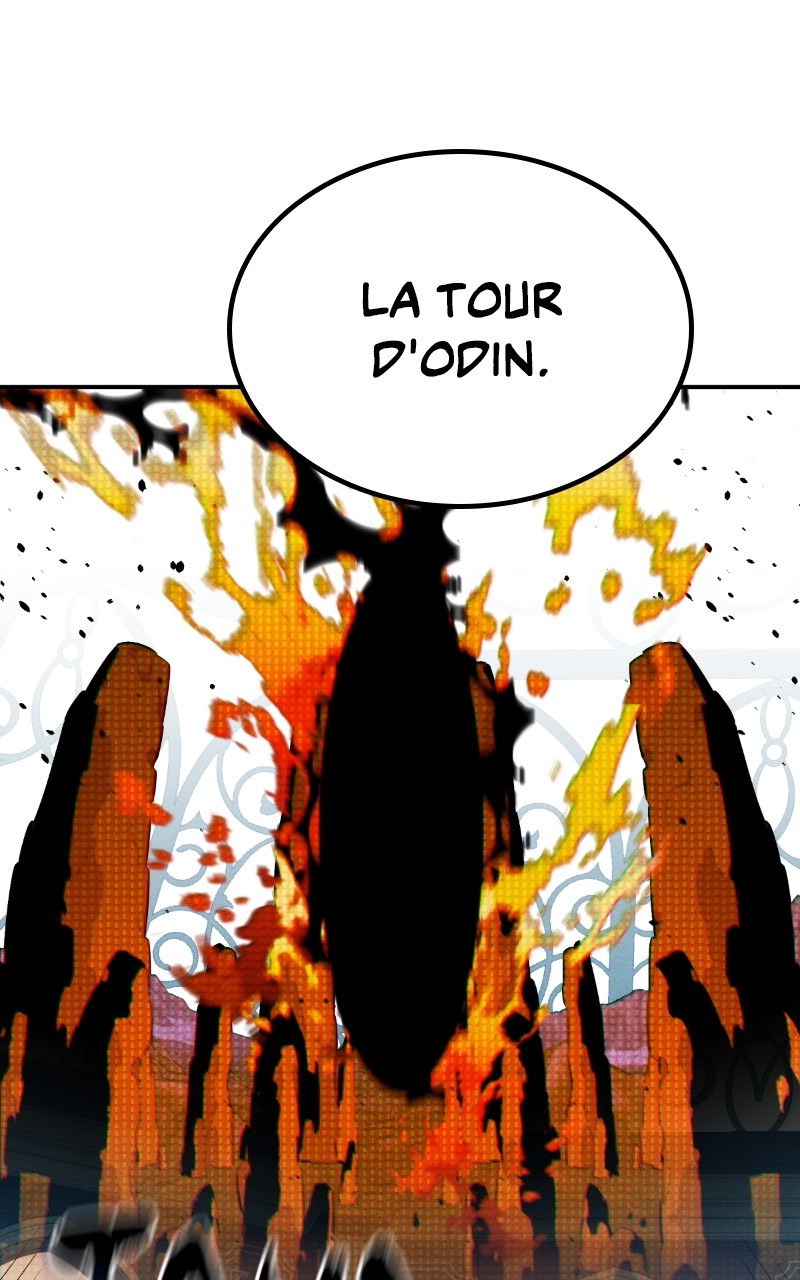 Auto Hunting With My Clones Chapitre 128 - Page 116