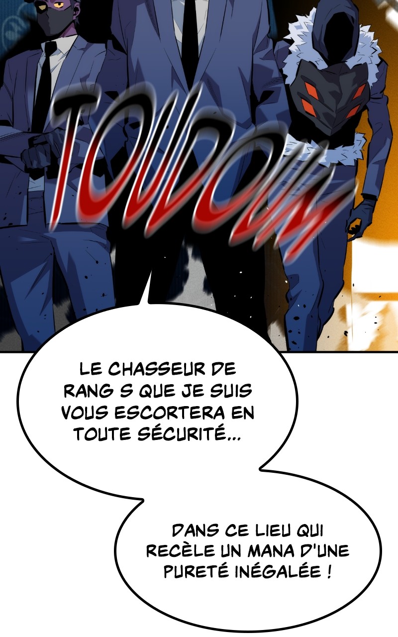 Auto Hunting With My Clones Chapitre 128 - Page 119