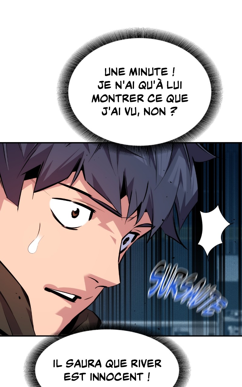 Auto Hunting With My Clones Chapitre 128 - Page 12