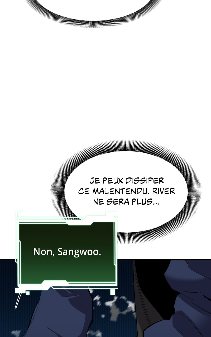 Auto Hunting With My Clones Chapitre 128 - Page 13