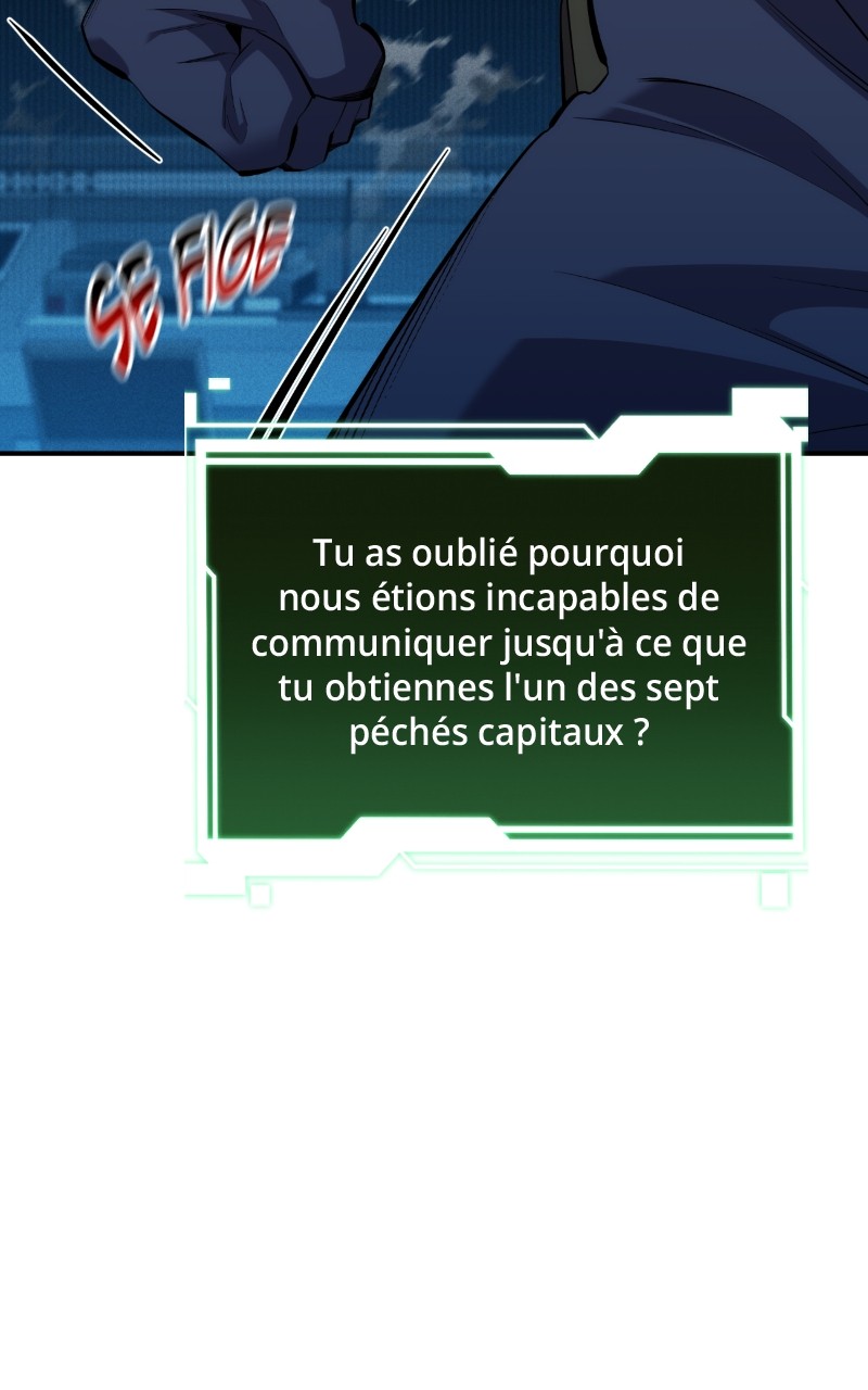 Auto Hunting With My Clones Chapitre 128 - Page 14