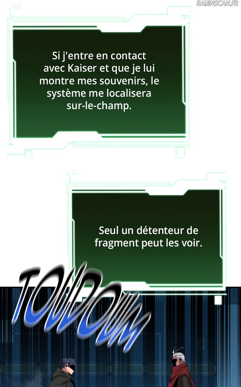 Auto Hunting With My Clones Chapitre 128 - Page 15