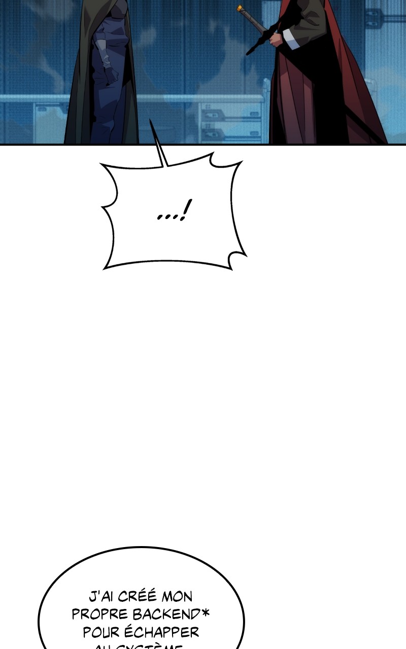 Auto Hunting With My Clones Chapitre 128 - Page 16
