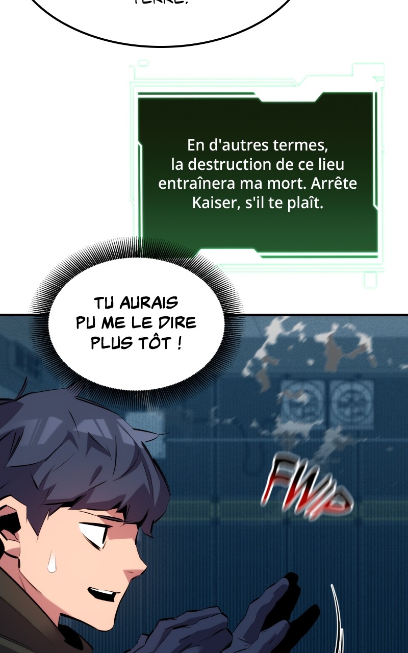 Auto Hunting With My Clones Chapitre 128 - Page 18