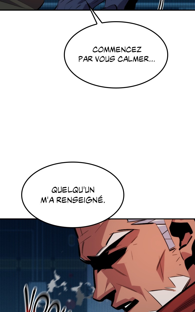 Auto Hunting With My Clones Chapitre 128 - Page 19