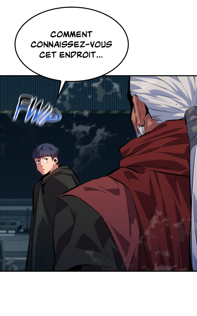 Auto Hunting With My Clones Chapitre 128 - Page 2