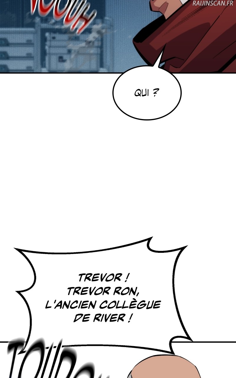 Auto Hunting With My Clones Chapitre 128 - Page 20