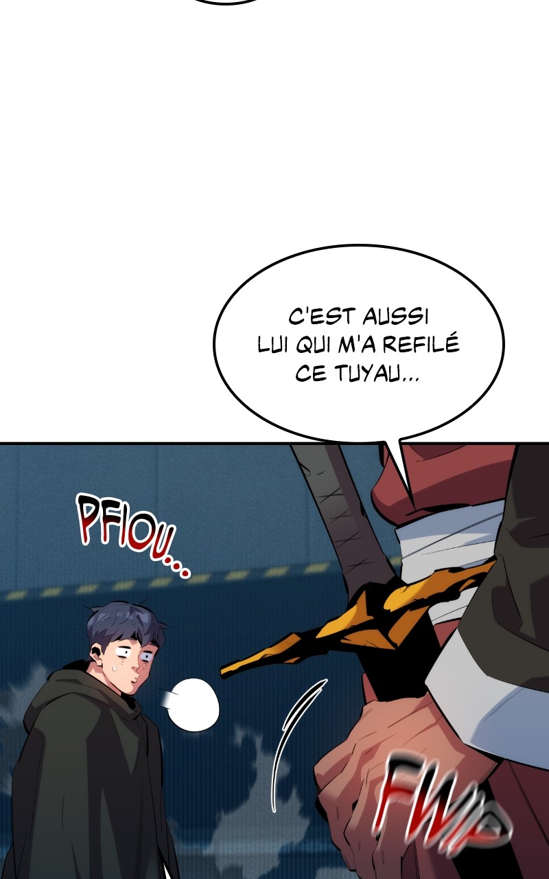 Auto Hunting With My Clones Chapitre 128 - Page 23