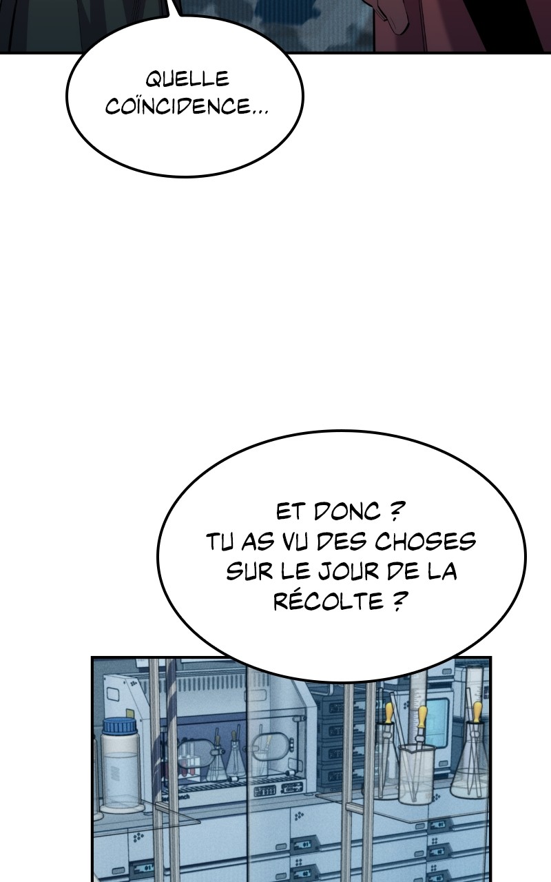 Auto Hunting With My Clones Chapitre 128 - Page 24