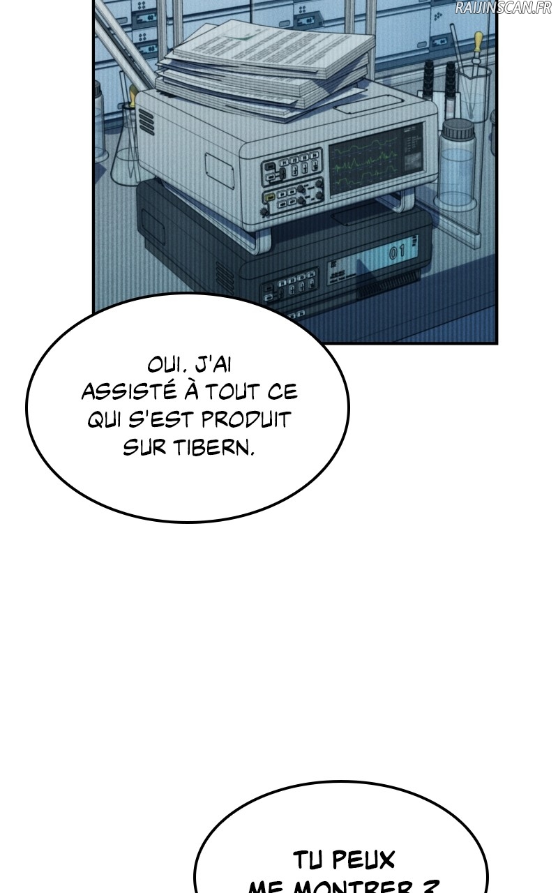 Auto Hunting With My Clones Chapitre 128 - Page 25