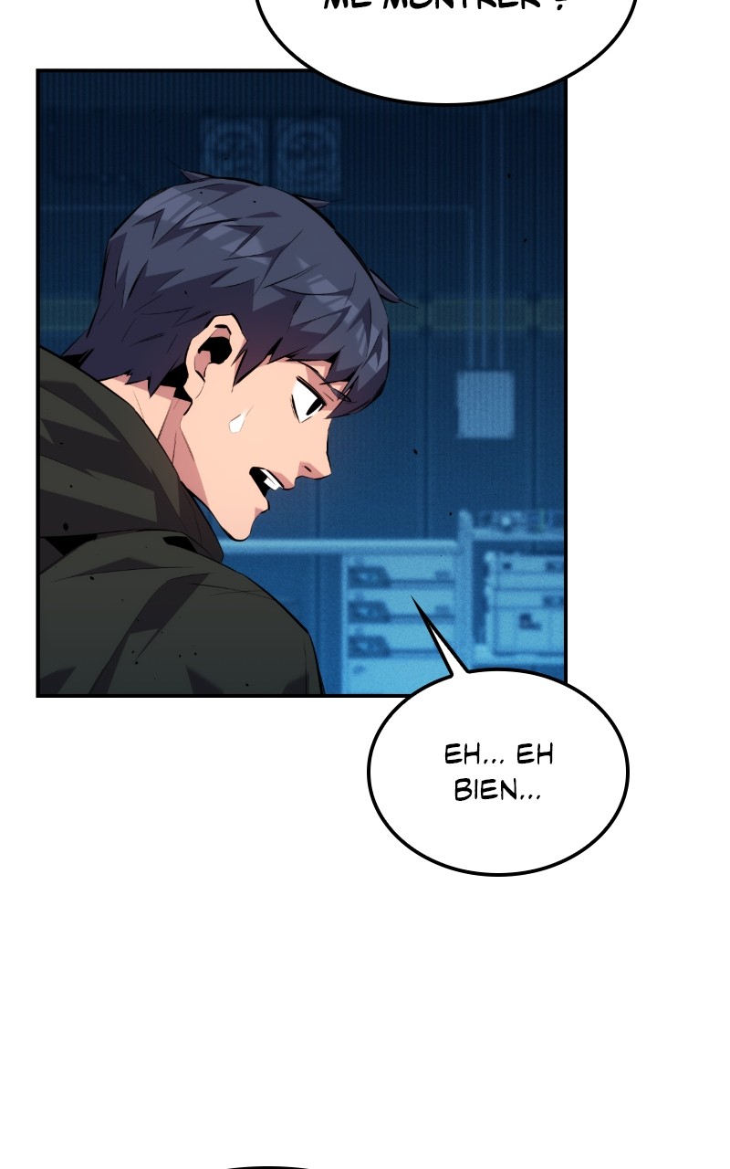 Auto Hunting With My Clones Chapitre 128 - Page 26