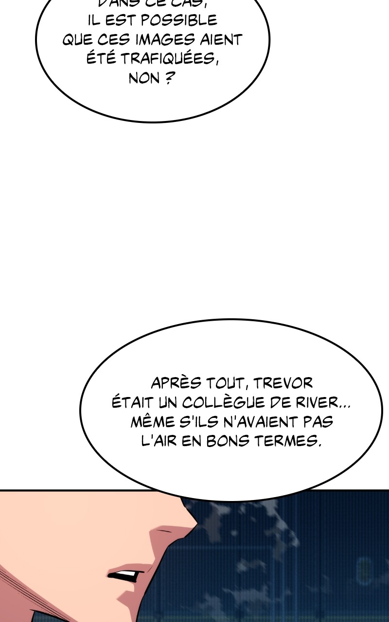 Auto Hunting With My Clones Chapitre 128 - Page 28