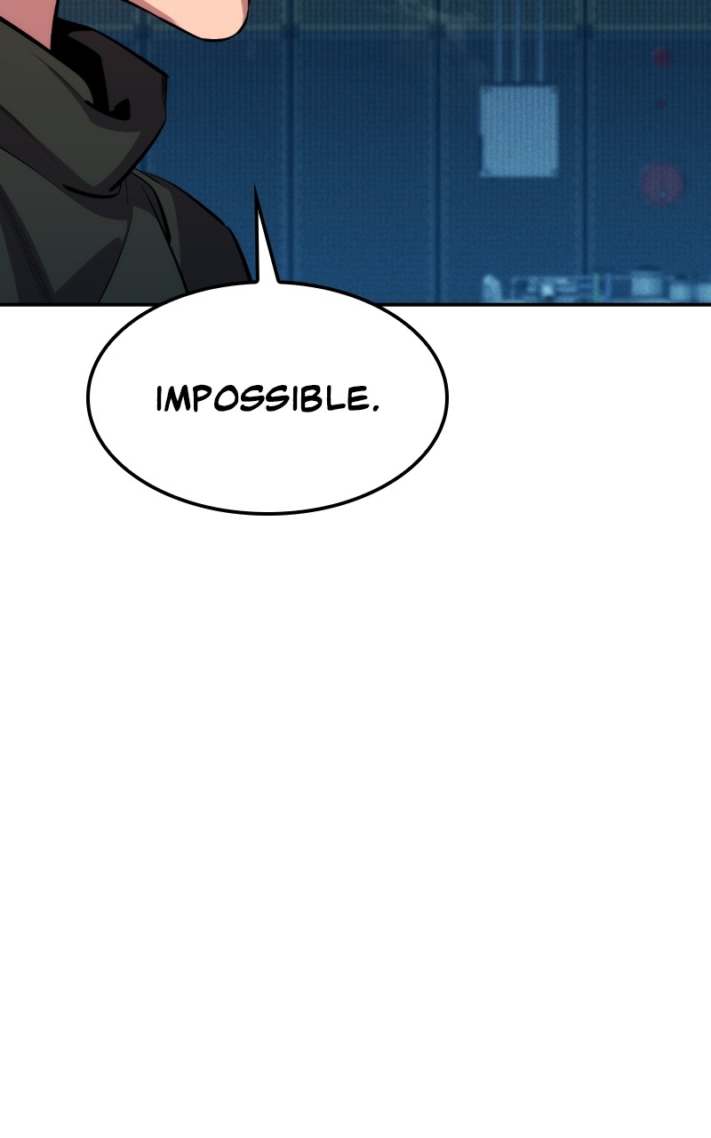 Auto Hunting With My Clones Chapitre 128 - Page 29