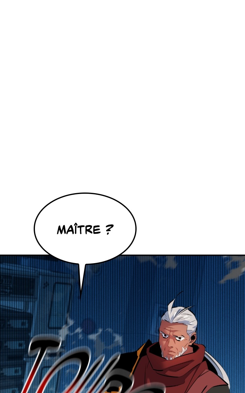 Auto Hunting With My Clones Chapitre 128 - Page 3