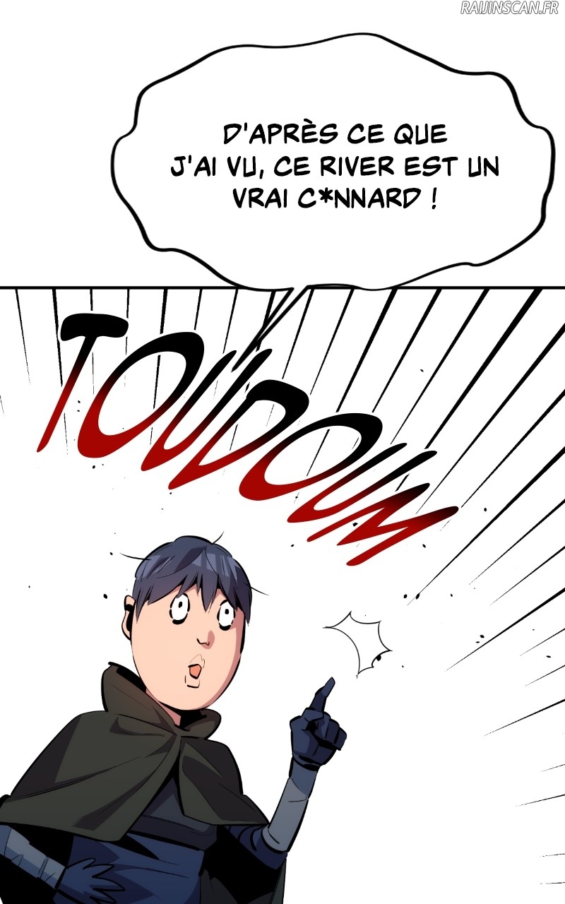 Auto Hunting With My Clones Chapitre 128 - Page 30