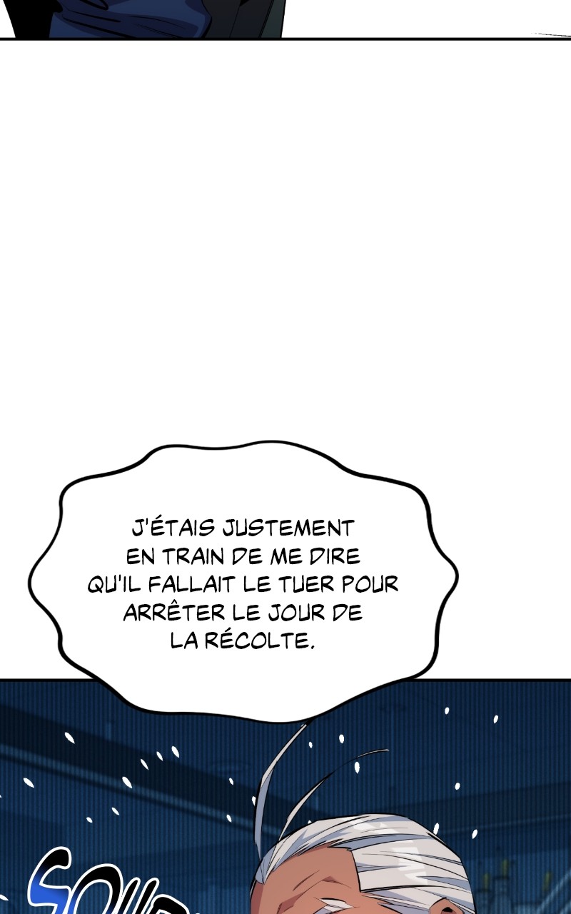 Auto Hunting With My Clones Chapitre 128 - Page 31
