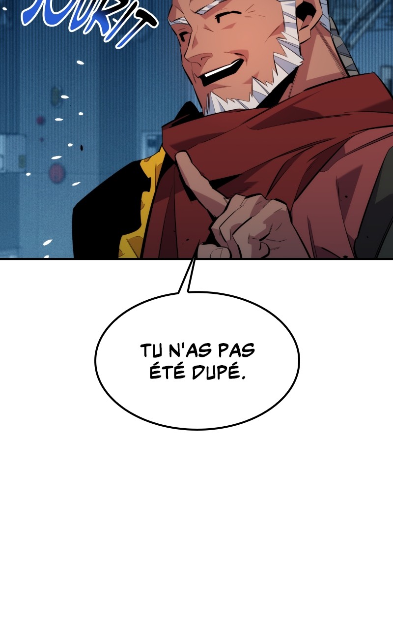Auto Hunting With My Clones Chapitre 128 - Page 32