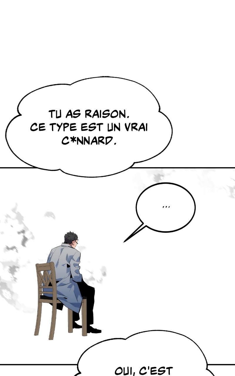 Auto Hunting With My Clones Chapitre 128 - Page 33
