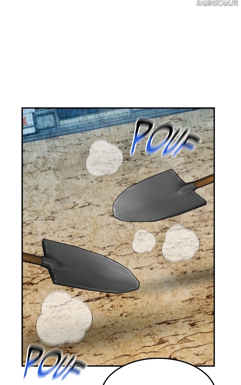 Auto Hunting With My Clones Chapitre 128 - Page 35