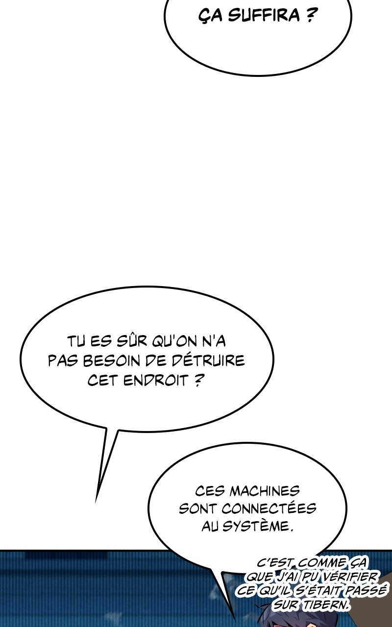 Auto Hunting With My Clones Chapitre 128 - Page 36