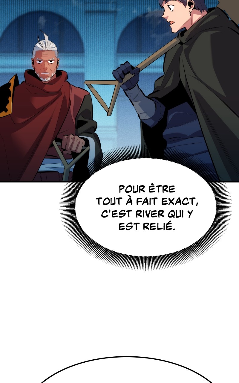 Auto Hunting With My Clones Chapitre 128 - Page 37