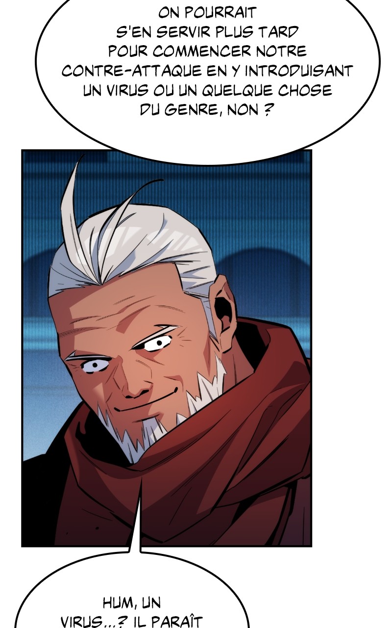 Auto Hunting With My Clones Chapitre 128 - Page 38