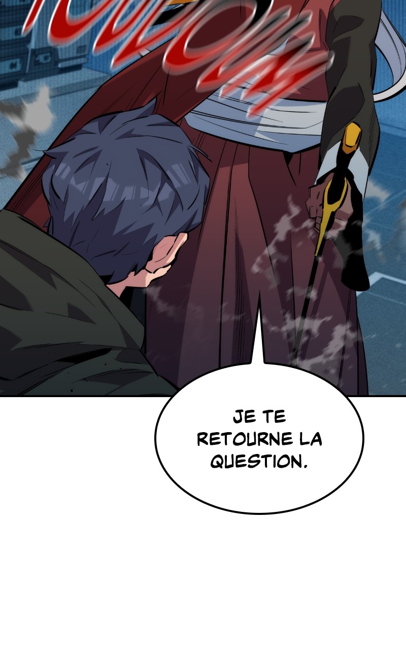 Auto Hunting With My Clones Chapitre 128 - Page 4
